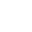 facebook - Abush Motor